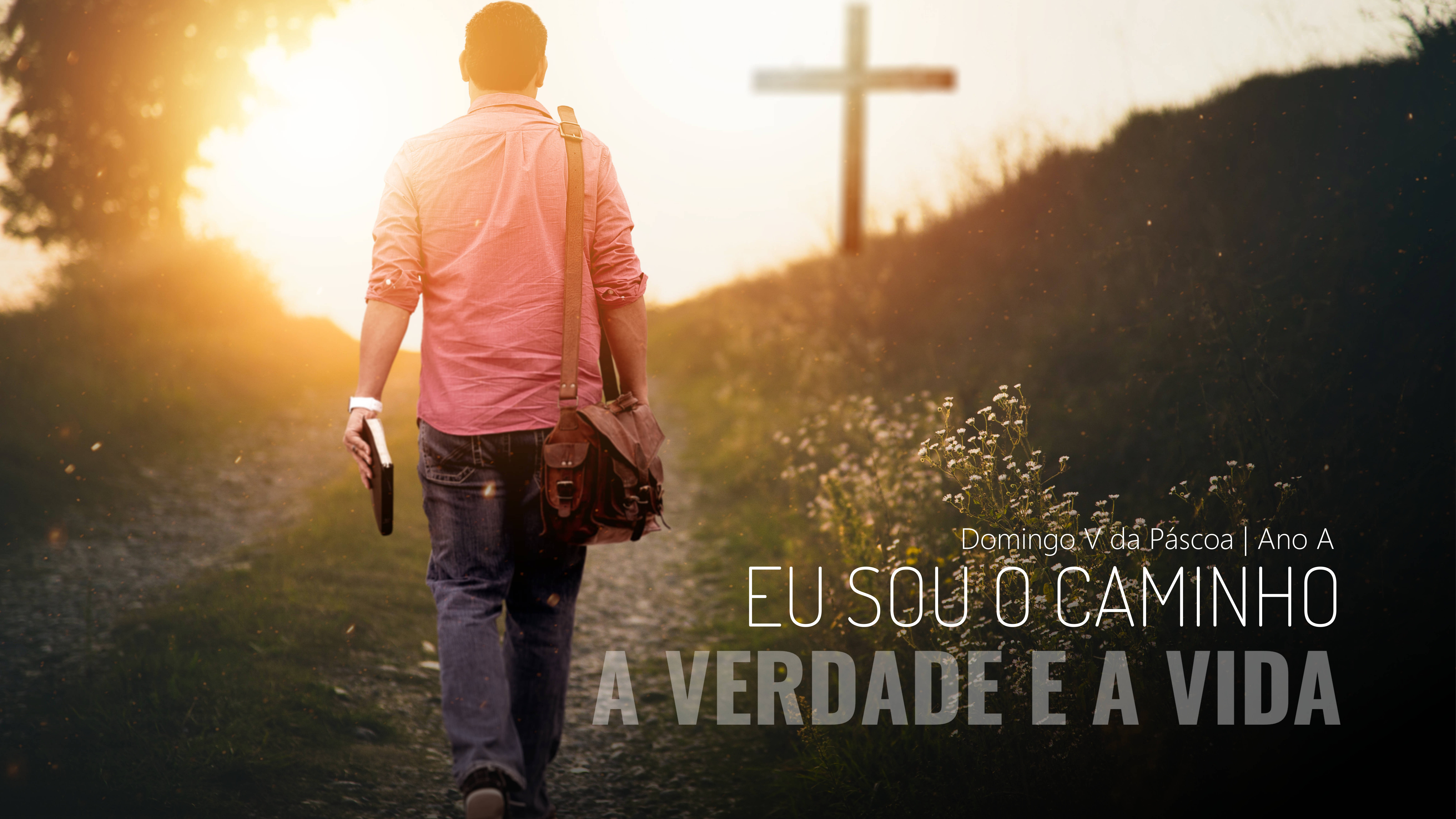 O Canto na Liturgia